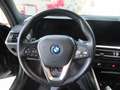 BMW 320 E HYBR Sport Adapt CC LED Elektr Sportstoel Camera Schwarz - thumbnail 15