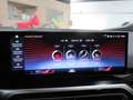 BMW 320 E HYBR Sport Adapt CC LED Elektr Sportstoel Camera Schwarz - thumbnail 24