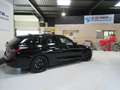 BMW 320 E HYBR Sport Adapt CC LED Elektr Sportstoel Camera Schwarz - thumbnail 28