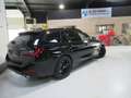 BMW 320 E HYBR Sport Adapt CC LED Elektr Sportstoel Camera Schwarz - thumbnail 26