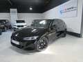 BMW 320 E HYBR Sport Adapt CC LED Elektr Sportstoel Camera Schwarz - thumbnail 30
