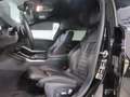 BMW 320 E HYBR Sport Adapt CC LED Elektr Sportstoel Camera Schwarz - thumbnail 10
