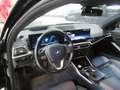 BMW 320 E HYBR Sport Adapt CC LED Elektr Sportstoel Camera Schwarz - thumbnail 9