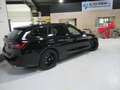 BMW 320 E HYBR Sport Adapt CC LED Elektr Sportstoel Camera Schwarz - thumbnail 27