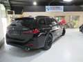 BMW 320 E HYBR Sport Adapt CC LED Elektr Sportstoel Camera Schwarz - thumbnail 25
