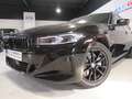 BMW 320 E HYBR Sport Adapt CC LED Elektr Sportstoel Camera Schwarz - thumbnail 6