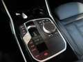 BMW 320 E HYBR Sport Adapt CC LED Elektr Sportstoel Camera Schwarz - thumbnail 21