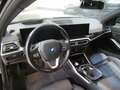 BMW 320 E HYBR Sport Adapt CC LED Elektr Sportstoel Camera Schwarz - thumbnail 12