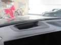 BMW 320 E HYBR Sport Adapt CC LED Elektr Sportstoel Camera Schwarz - thumbnail 14