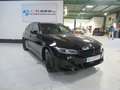 BMW 320 E HYBR Sport Adapt CC LED Elektr Sportstoel Camera Schwarz - thumbnail 29