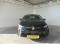 Renault Clio Evolution TCe 90 *R-Kamera *Sitzheizung *Reserv... Schwarz - thumbnail 28