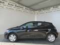 Renault Clio Evolution TCe 90 *R-Kamera *Sitzheizung *Reserv... Schwarz - thumbnail 2