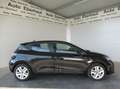 Renault Clio Evolution TCe 90 *R-Kamera *Sitzheizung *Reserv... Schwarz - thumbnail 6