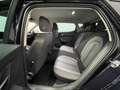 SEAT Leon Style 1.0 eTSI 110pk DSG Blauw - thumbnail 8