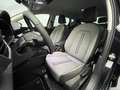 SEAT Leon Style 1.0 eTSI 110pk DSG Blu/Azzurro - thumbnail 7