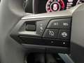 SEAT Leon Style 1.0 eTSI 110pk DSG Blauw - thumbnail 14