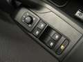 SEAT Leon Style 1.0 eTSI 110pk DSG Blau - thumbnail 13