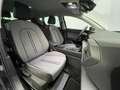 SEAT Leon Style 1.0 eTSI 110pk DSG Blu/Azzurro - thumbnail 6