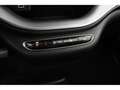 Fiat 500e ICON 42KWH *GPS*DAB*ANDROID AUTO* Vert - thumbnail 22