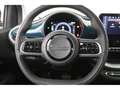 Fiat 500e ICON 42KWH *GPS*DAB*ANDROID AUTO* Vert - thumbnail 12