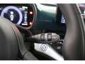 Fiat 500e ICON 42KWH *GPS*DAB*ANDROID AUTO* Vert - thumbnail 16