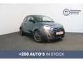 Fiat 500e ICON 42KWH *GPS*DAB*ANDROID AUTO* Vert - thumbnail 1