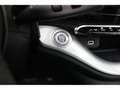 Fiat 500e ICON 42KWH *GPS*DAB*ANDROID AUTO* Vert - thumbnail 17