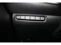 Fiat 500e ICON 42KWH *GPS*DAB*ANDROID AUTO* Vert - thumbnail 25