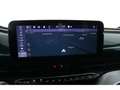 Fiat 500e ICON 42KWH *GPS*DAB*ANDROID AUTO* Vert - thumbnail 20