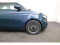 Fiat 500e ICON 42KWH *GPS*DAB*ANDROID AUTO* Vert - thumbnail 7
