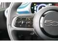 Fiat 500e ICON 42KWH *GPS*DAB*ANDROID AUTO* Vert - thumbnail 13