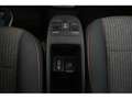 Fiat 500e ICON 42KWH *GPS*DAB*ANDROID AUTO* Vert - thumbnail 23