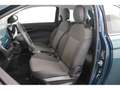 Fiat 500e ICON 42KWH *GPS*DAB*ANDROID AUTO* Vert - thumbnail 9