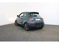 Fiat 500e ICON 42KWH *GPS*DAB*ANDROID AUTO* Vert - thumbnail 4