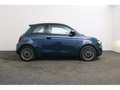 Fiat 500e ICON 42KWH *GPS*DAB*ANDROID AUTO* Vert - thumbnail 3