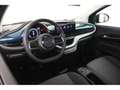 Fiat 500e ICON 42KWH *GPS*DAB*ANDROID AUTO* Vert - thumbnail 8