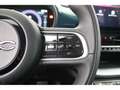Fiat 500e ICON 42KWH *GPS*DAB*ANDROID AUTO* Vert - thumbnail 15