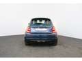 Fiat 500e ICON 42KWH *GPS*DAB*ANDROID AUTO* Vert - thumbnail 5