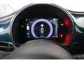 Fiat 500e ICON 42KWH *GPS*DAB*ANDROID AUTO* Vert - thumbnail 11