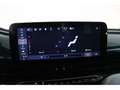 Fiat 500e ICON 42KWH *GPS*DAB*ANDROID AUTO* Vert - thumbnail 19