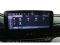 Fiat 500e ICON 42KWH *GPS*DAB*ANDROID AUTO* Vert - thumbnail 18