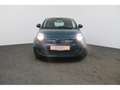 Fiat 500e ICON 42KWH *GPS*DAB*ANDROID AUTO* Vert - thumbnail 2
