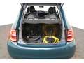 Fiat 500e ICON 42KWH *GPS*DAB*ANDROID AUTO* Vert - thumbnail 6