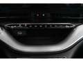 Fiat 500e ICON 42KWH *GPS*DAB*ANDROID AUTO* Vert - thumbnail 21