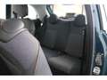 Fiat 500e ICON 42KWH *GPS*DAB*ANDROID AUTO* Vert - thumbnail 10