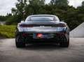 Aston Martin DB11 V8 / Magnetic Silver Argintiu - thumbnail 7