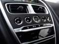 Aston Martin DB11 V8 / Magnetic Silver Stříbrná - thumbnail 15