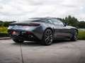 Aston Martin DB11 V8 / Magnetic Silver Argento - thumbnail 8