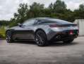 Aston Martin DB11 V8 / Magnetic Silver Stříbrná - thumbnail 10