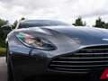 Aston Martin DB11 V8 / Magnetic Silver Stříbrná - thumbnail 4